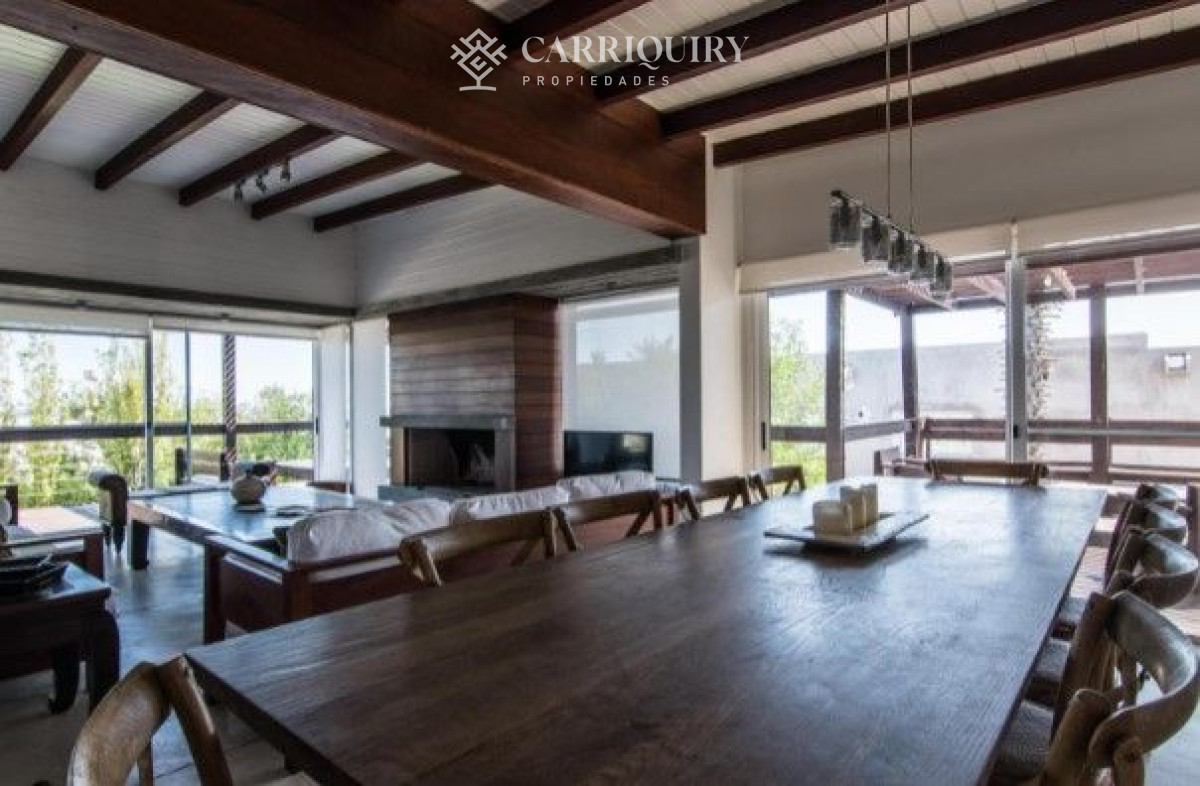 Altos de Punta Piedras - GoPunta - Portal Inmobiliario de Punta del Este - Maldonado