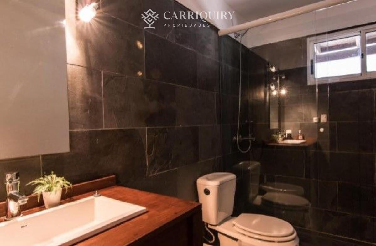 Casa ID.4237/Excelente-propiedad-de-3-dormitorios-a-pocos-metros-del-mar-en-Montoya - Casa en venta 5 dormitorios