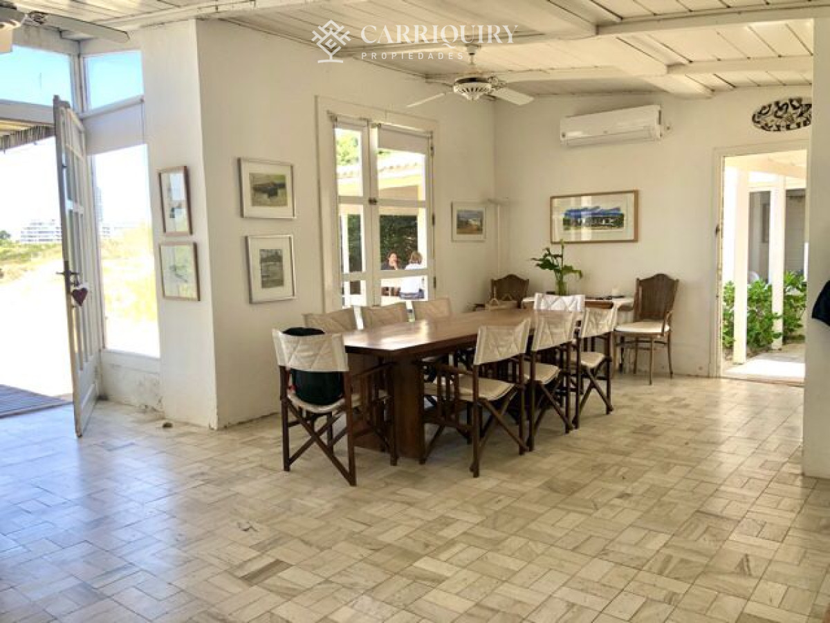 La Barra - GoPunta - Portal Inmobiliario de Punta del Este - Maldonado