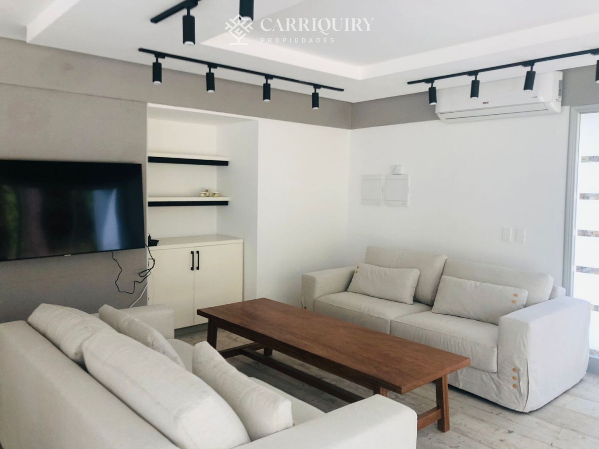 Pinares - GoPunta - Portal Inmobiliario de Punta del Este - Maldonado