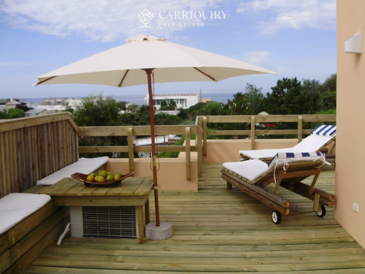 Casa ID.4488/Casa-en-alquiler-temporario-Manantiales-7-dormitorios - Alquiler temporario de Casa 3 DORMITORIOS en Manantiales, Punta del Este