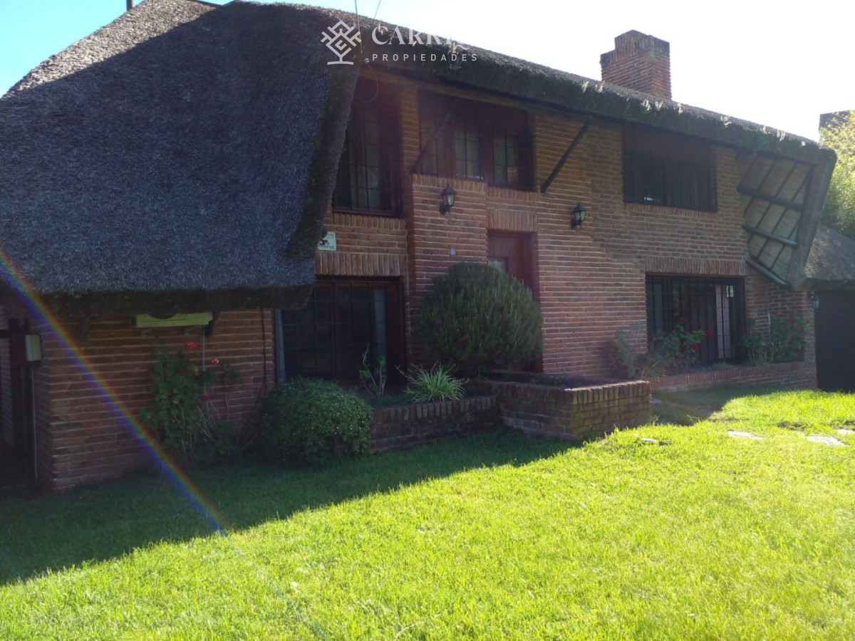 Pinares - GoPunta - Portal Inmobiliario de Punta del Este - Maldonado