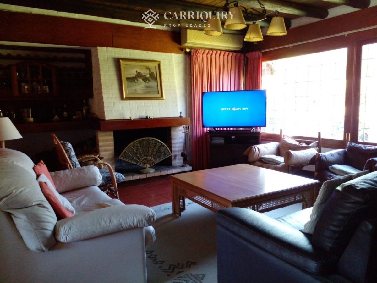 Pinares - GoPunta - Portal Inmobiliario de Punta del Este - Maldonado