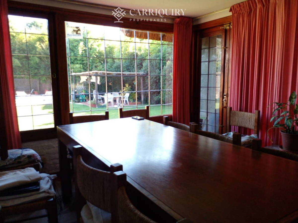 Pinares - GoPunta - Portal Inmobiliario de Punta del Este - Maldonado
