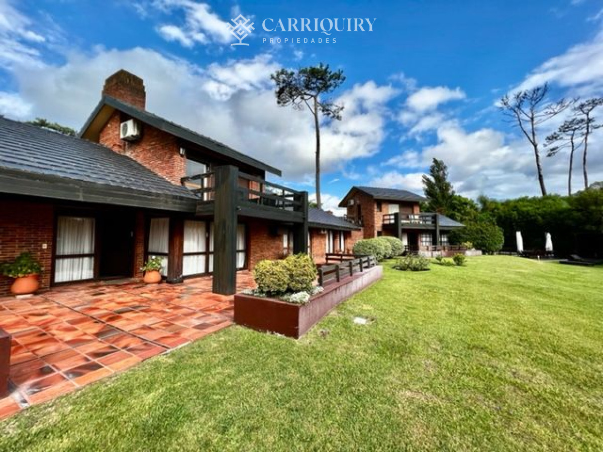 Pinares - GoPunta - Portal Inmobiliario de Punta del Este - Maldonado