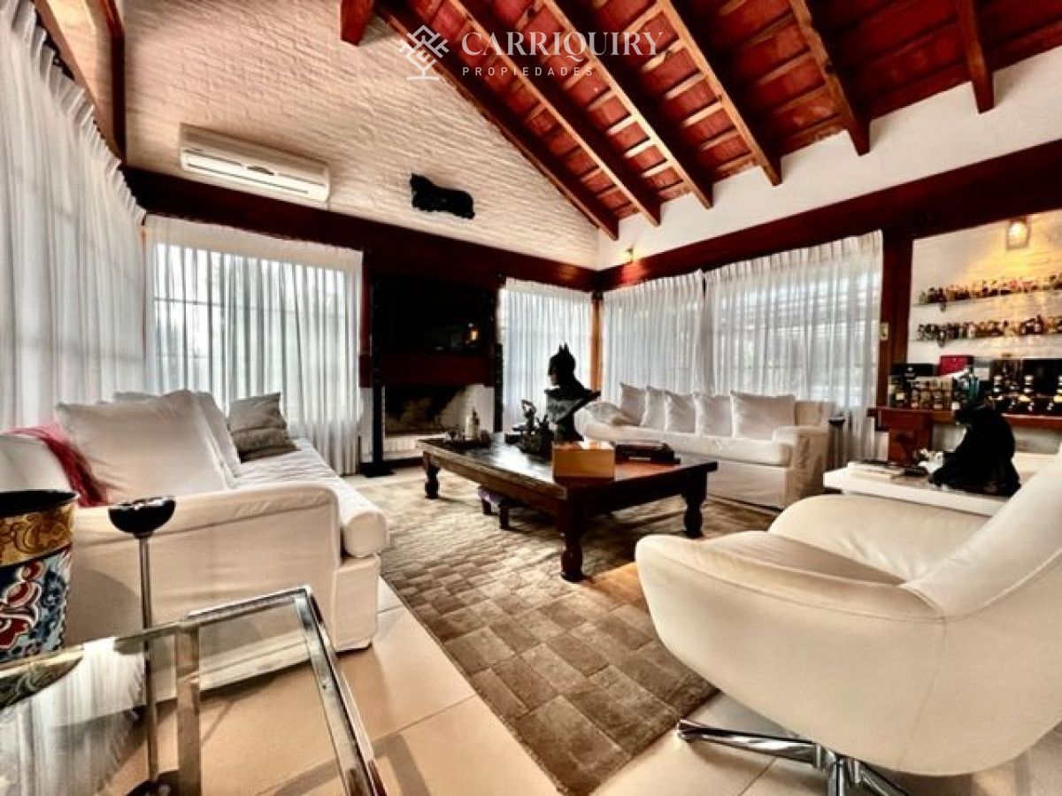 Pinares - GoPunta - Portal Inmobiliario de Punta del Este - Maldonado