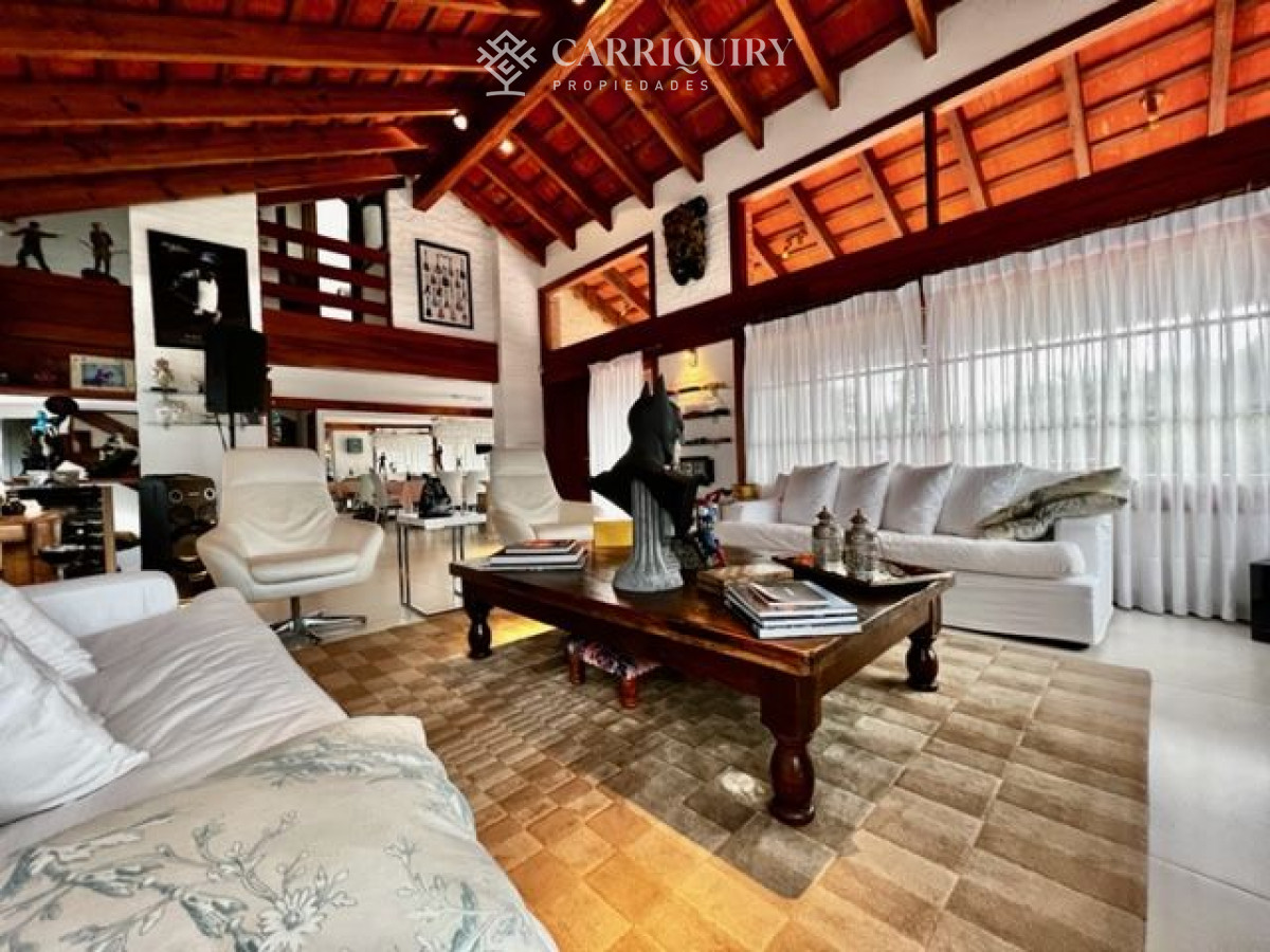 Pinares - GoPunta - Portal Inmobiliario de Punta del Este - Maldonado