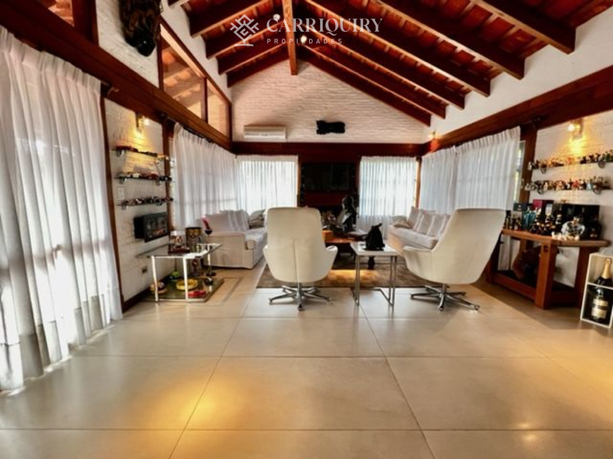 Pinares - GoPunta - Portal Inmobiliario de Punta del Este - Maldonado