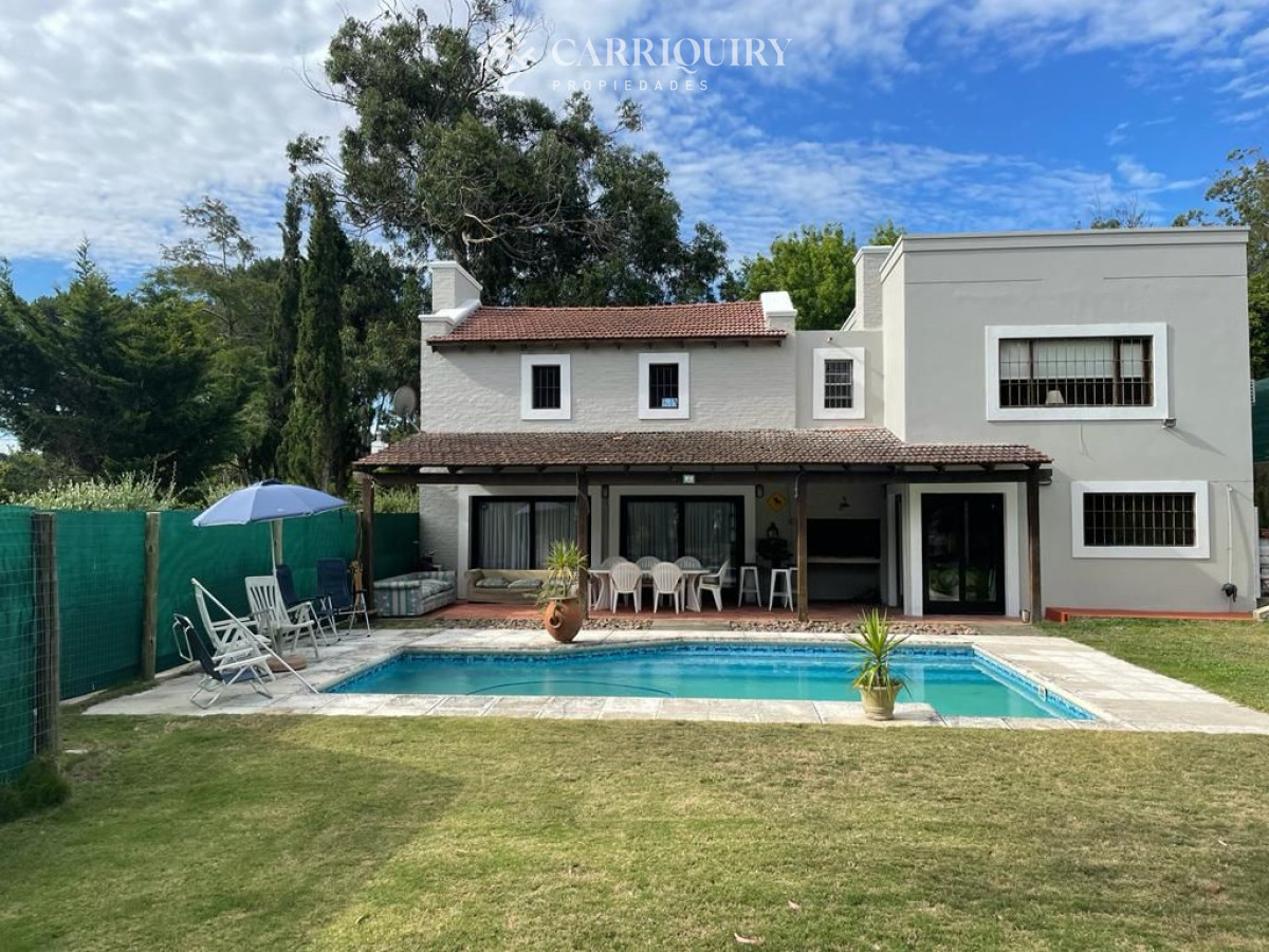 Lugano - GoPunta - Portal Inmobiliario de Punta del Este - Maldonado