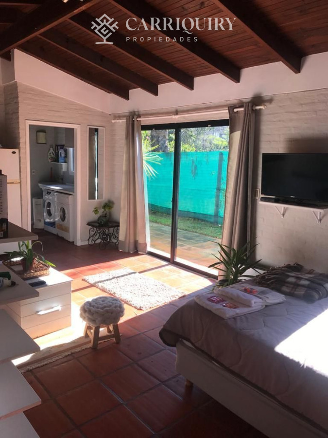 Lugano - GoPunta - Portal Inmobiliario de Punta del Este - Maldonado