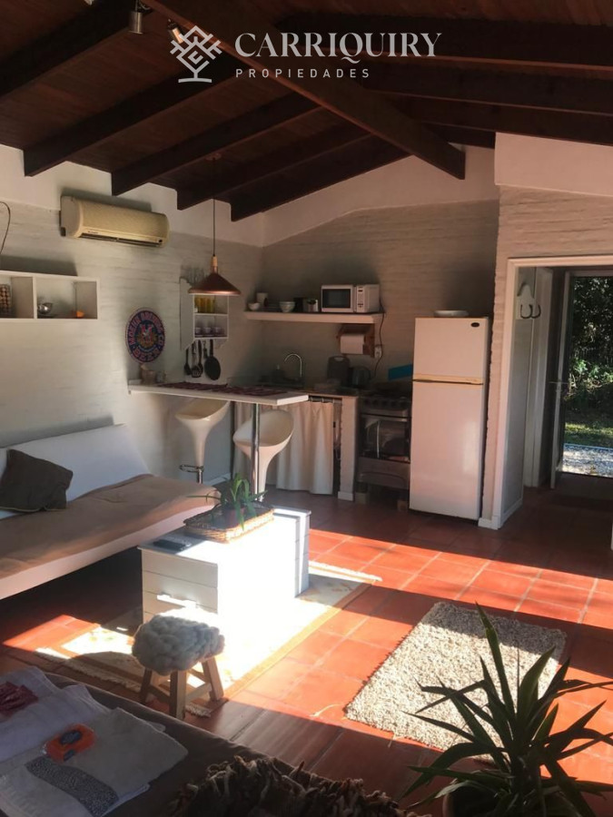 Lugano - GoPunta - Portal Inmobiliario de Punta del Este - Maldonado