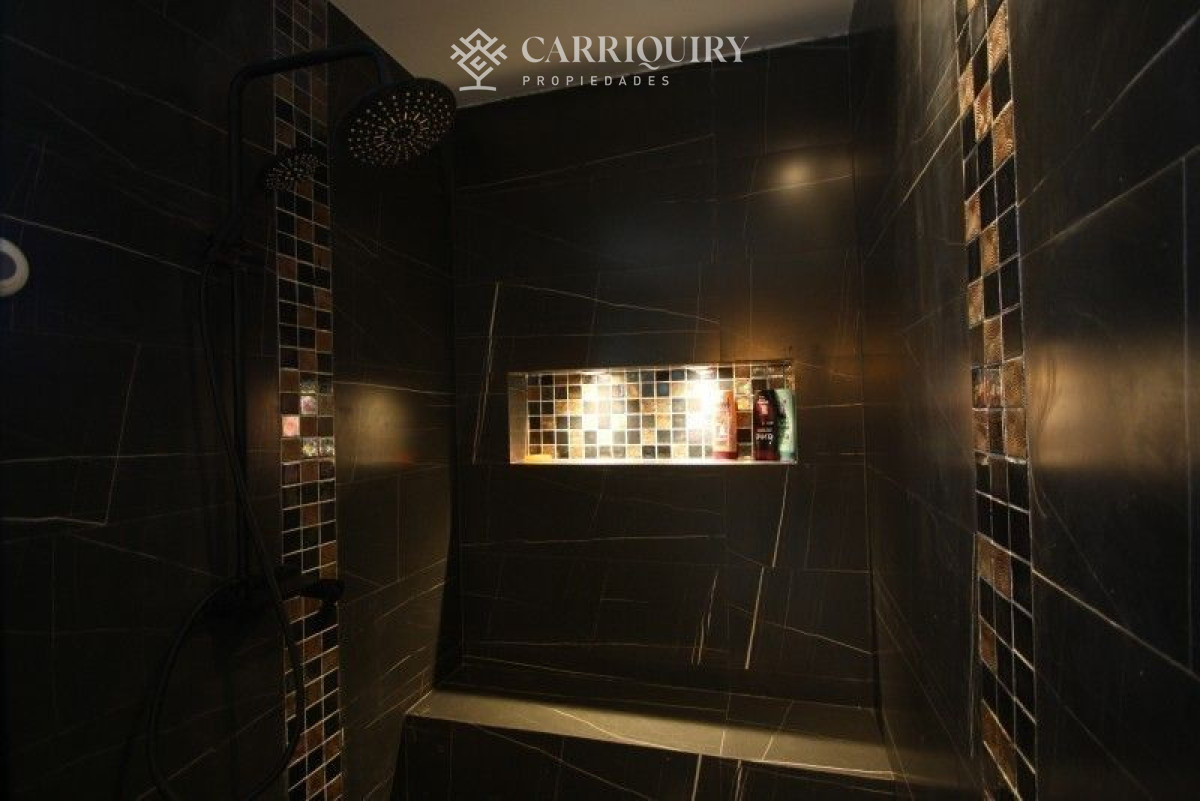 Casa en venta  5 dormitorios - GoPunta - Portal Inmobiliario de Punta del Este - Maldonado