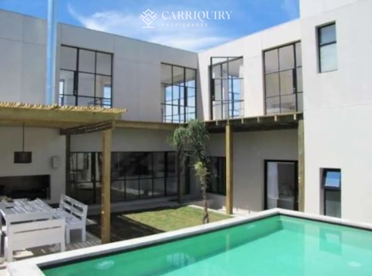 José Ignacio - GoPunta - Portal Inmobiliario de Punta del Este - Maldonado