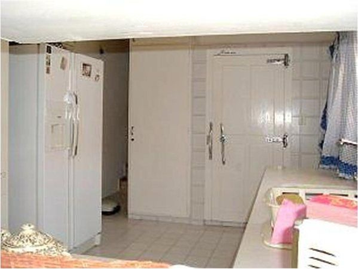 Casa ID.4807 - Casa en venta Playa Mansa 4 dormitorios