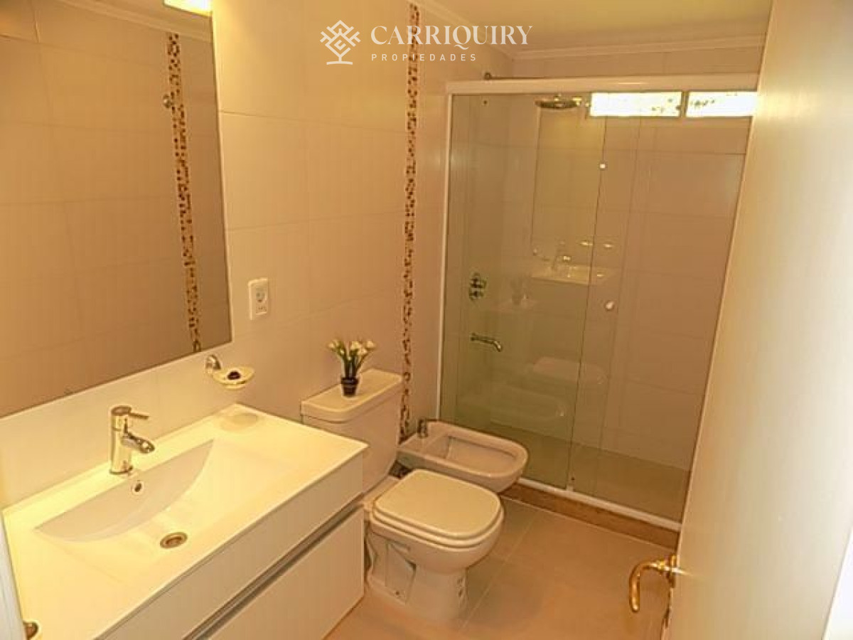 Casa ID.675 - Casa en venta Playa Mansa 4 dormitorios