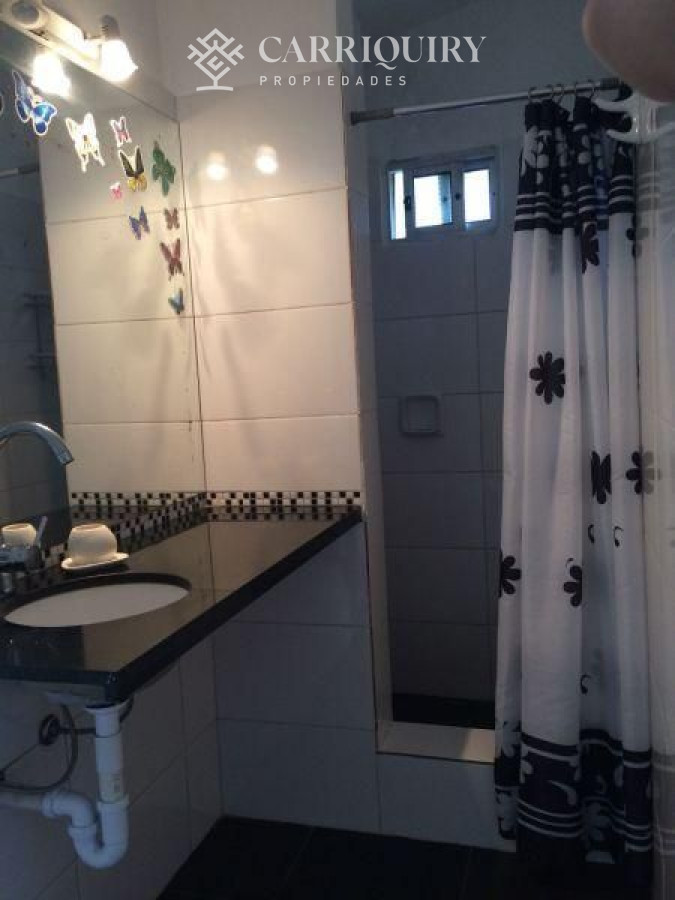 Casa ID.888/Casas-en-Alquiler--Carriquiry--Propiedades - Casa en alquiler temporario Playa Mansa 3 dormitorios