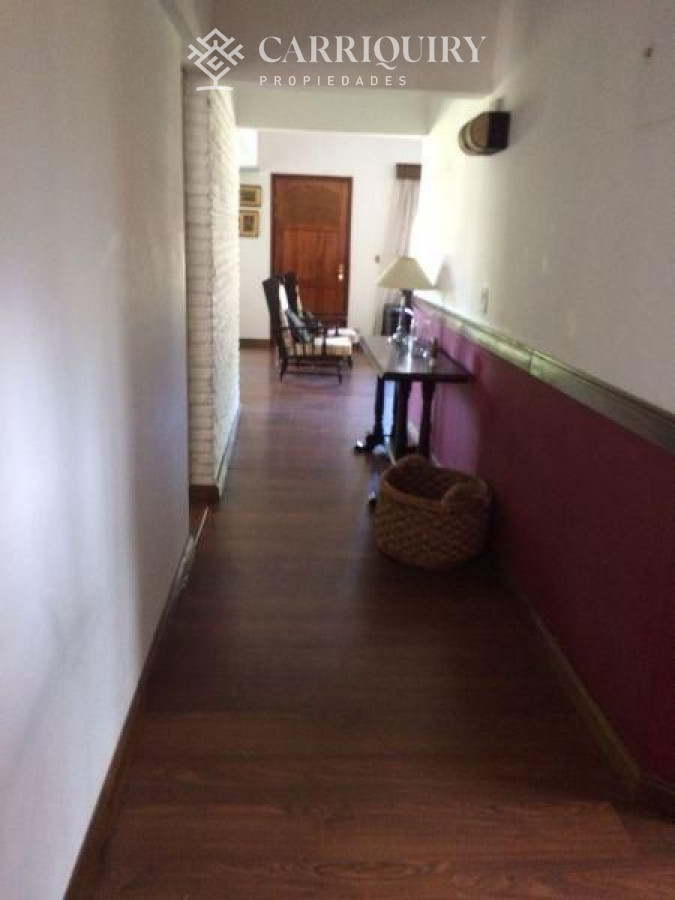 Casa ID.888/Casas-en-Alquiler--Carriquiry--Propiedades - Casa en alquiler temporario Playa Mansa 3 dormitorios