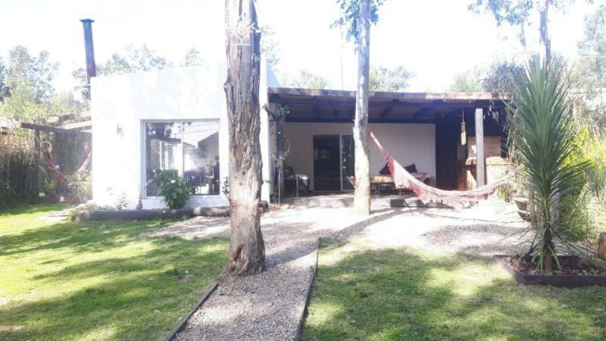 El Tesoro - GoPunta - Portal Inmobiliario de Punta del Este - Maldonado