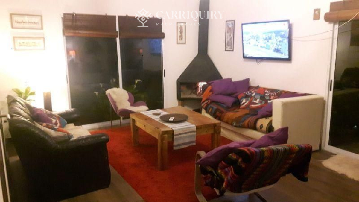 El Tesoro - GoPunta - Portal Inmobiliario de Punta del Este - Maldonado