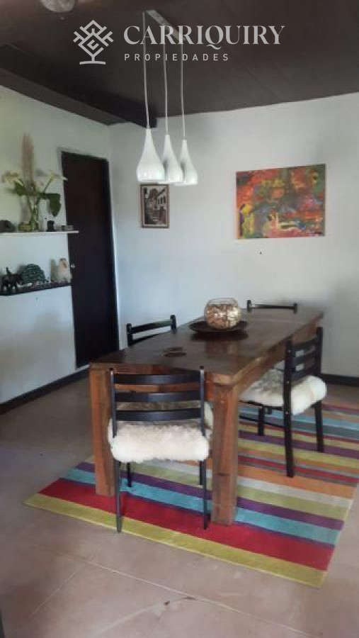 El Tesoro - GoPunta - Portal Inmobiliario de Punta del Este - Maldonado