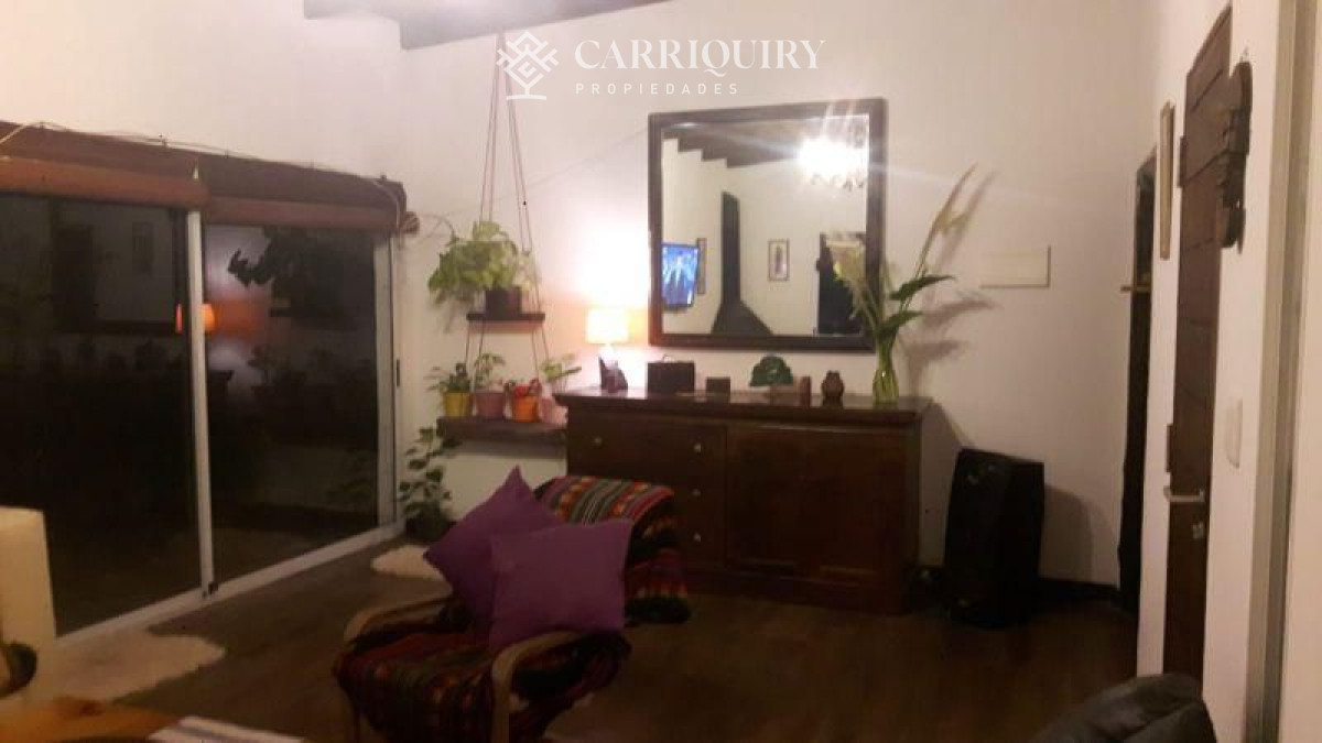 El Tesoro - GoPunta - Portal Inmobiliario de Punta del Este - Maldonado