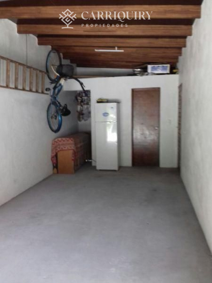 Casa ID.961/Casa-3-dormitorios-en-alquiler-temporario-Playa-Mansa- - Casa en alquiler temporario Playa Mansa 3 dormitorios