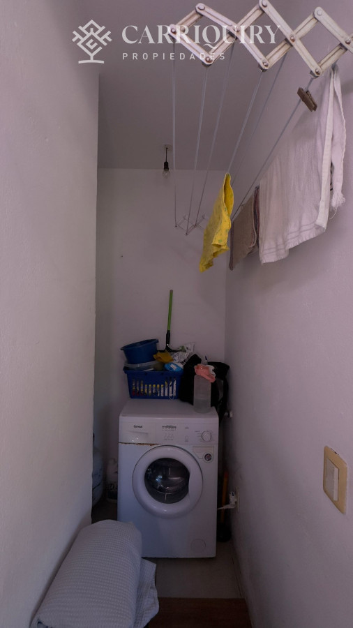 Casa ID.1222/Casa-en-alquiler-temporario-La-Juanita-3-dormitorios - Casa en alquiler temporario Lugano 3 dormitorios