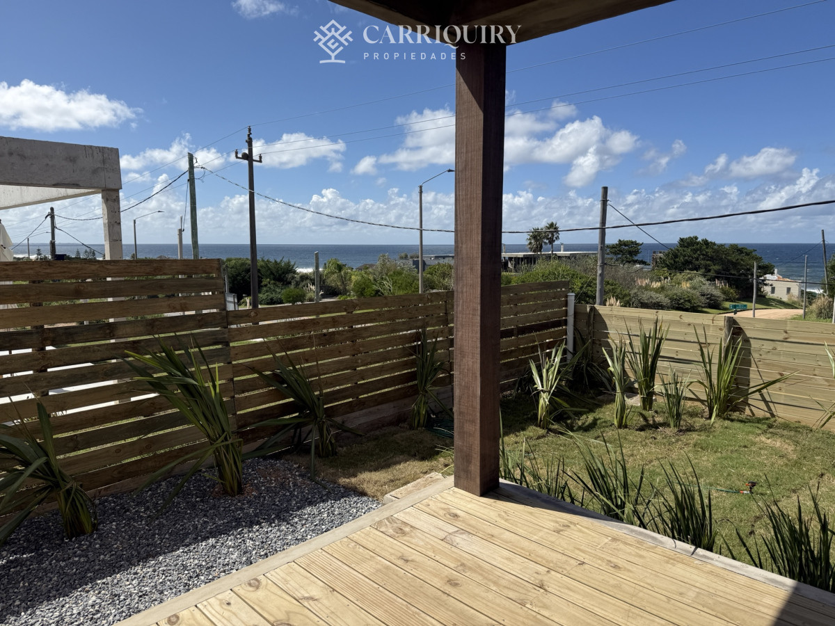 Casa ID.8692 - Se Vende Casa Nueva en Altos de Punta de Piedra