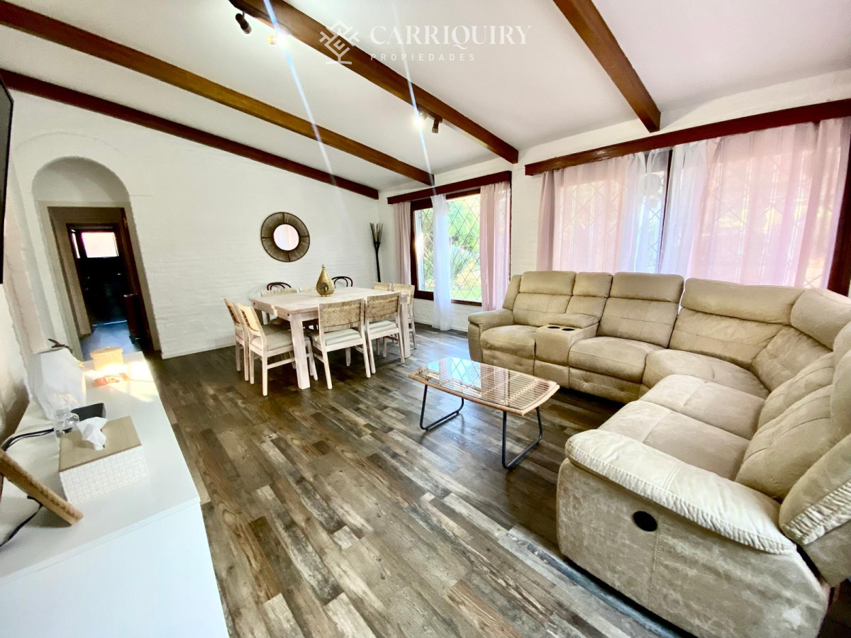 San Rafael - GoPunta - Portal Inmobiliario de Punta del Este - Maldonado