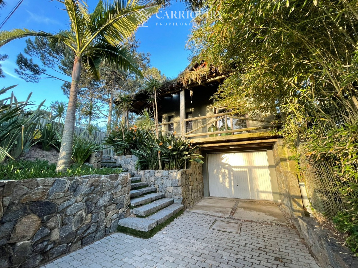 Montoya - GoPunta - Portal Inmobiliario de Punta del Este - Maldonado
