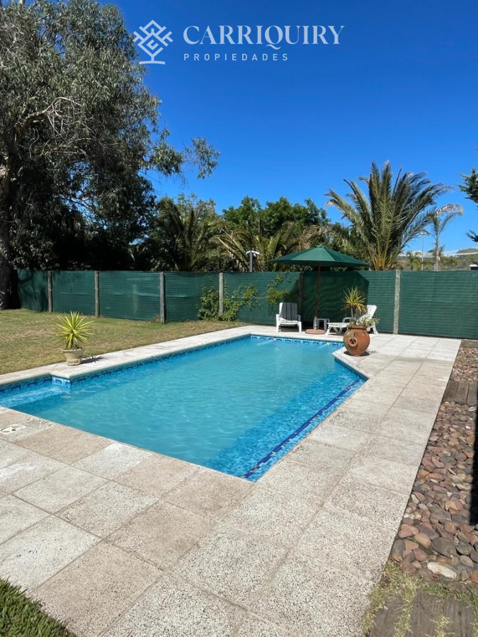 Beverly Hills - GoPunta - Portal Inmobiliario de Punta del Este - Maldonado