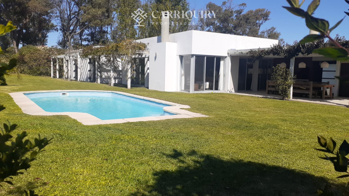 Propiedad - GoPunta - Portal Inmobiliario de Punta del Este - Maldonado