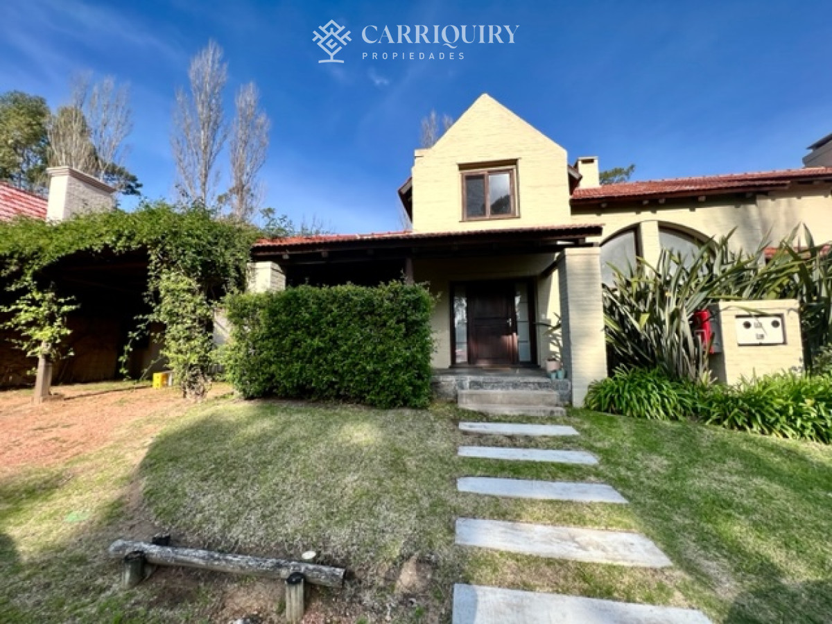 Pinares - GoPunta - Portal Inmobiliario de Punta del Este - Maldonado