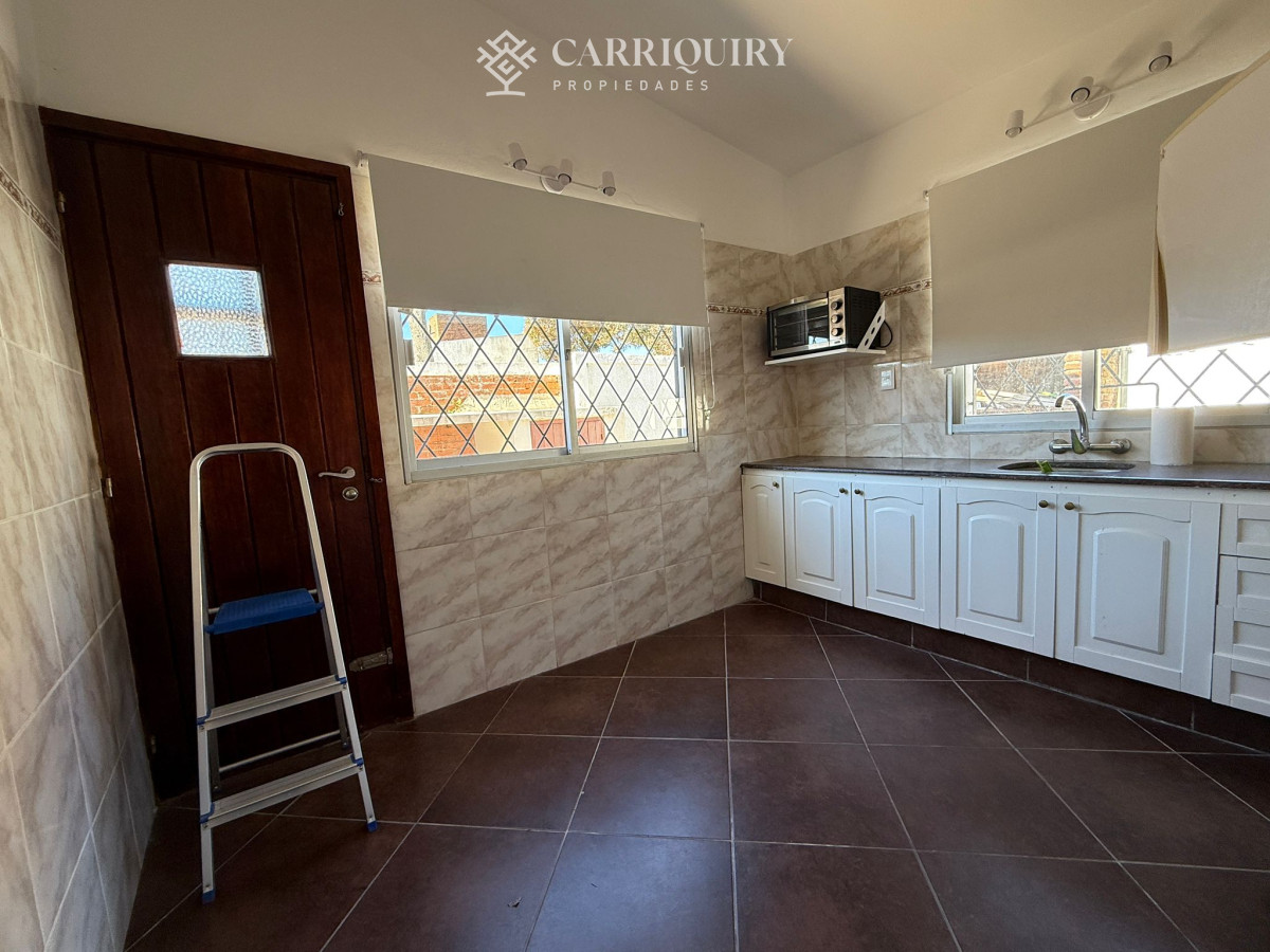 Casa ID.8231 - CASA EN VENTA 3 DORMITORIO A 50 METROS DE PLAYA MANSA LAS DELICIAS PUNTA DEL ESTE
