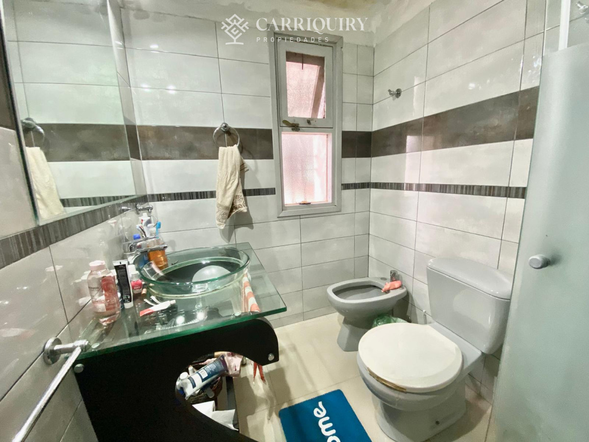 Casa ID.8427/CASA,-3-DORMITORIOS,-2-BAÑOS,-RINCON-DEL-INDIO,-BRAVA,-ALQUILER-VERANO - Alquiler temporario casa en mansa con piscina climatizada