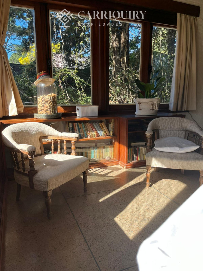 Lugano - GoPunta - Portal Inmobiliario de Punta del Este - Maldonado