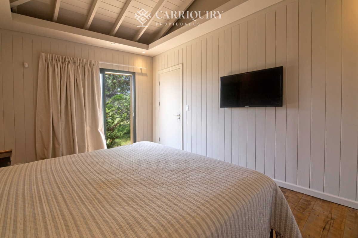 Propiedad - GoPunta - Portal Inmobiliario de Punta del Este - Maldonado