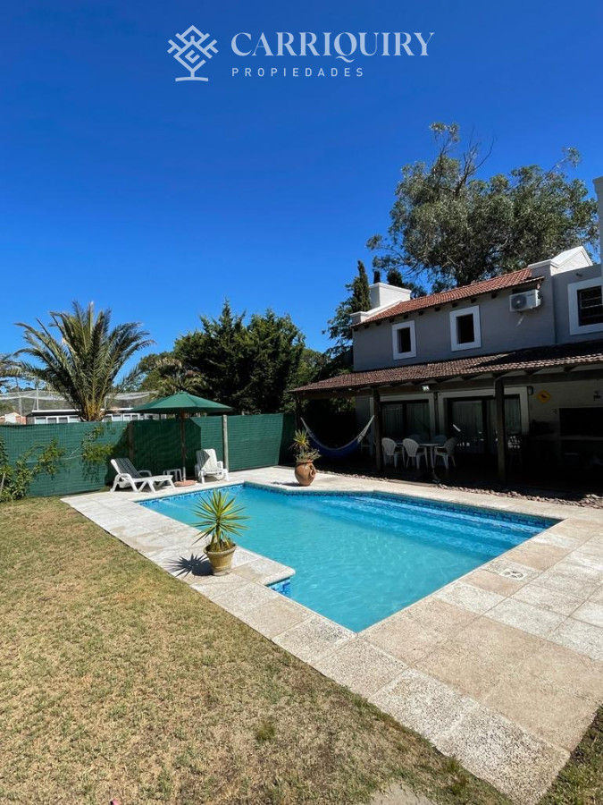 Beverly Hills - GoPunta - Portal Inmobiliario de Punta del Este - Maldonado
