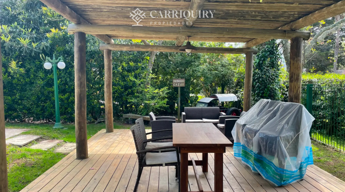 Marly - GoPunta - Portal Inmobiliario de Punta del Este - Maldonado