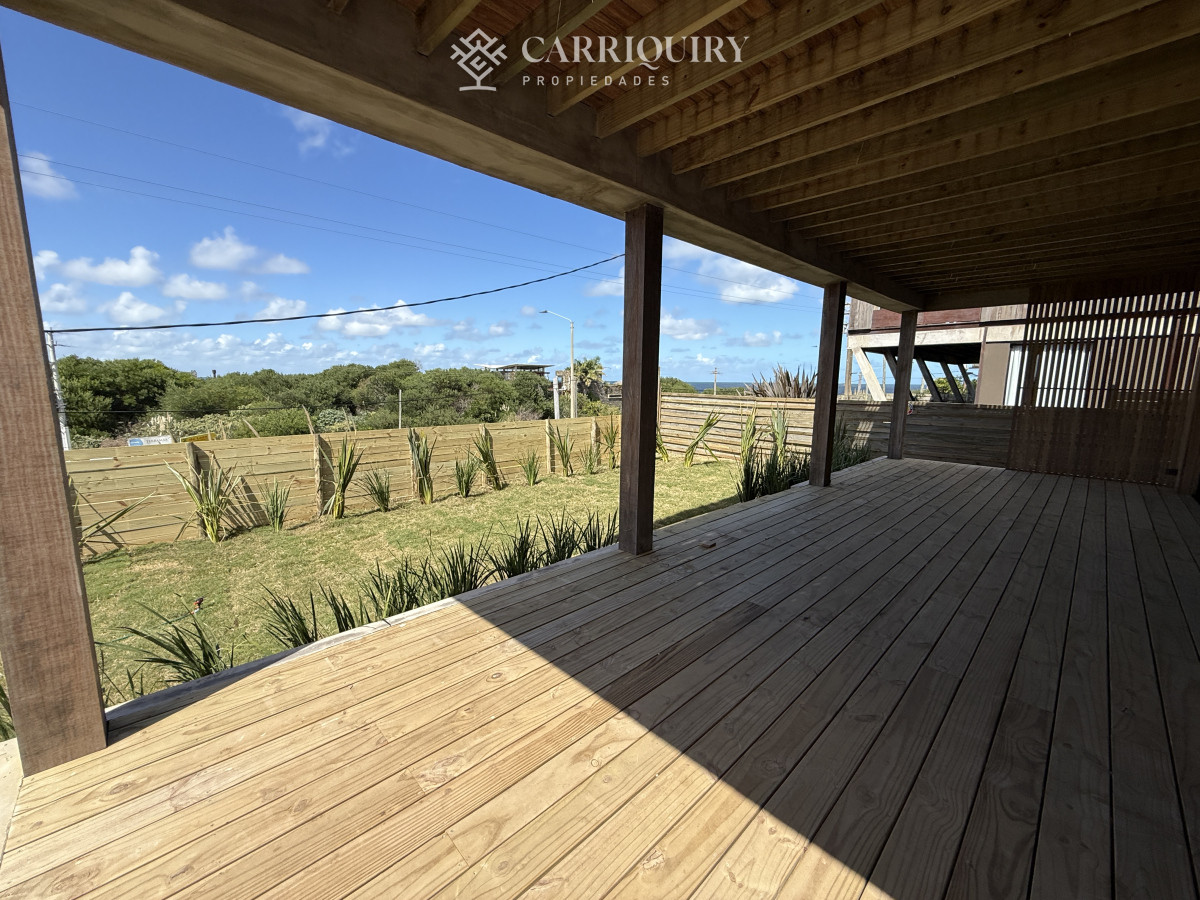 Casa ID.8692 - Se Vende Casa Nueva en Altos de Punta de Piedra