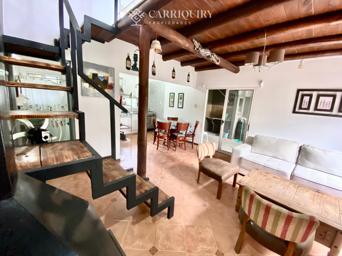 El Tesoro - GoPunta - Portal Inmobiliario de Punta del Este - Maldonado
