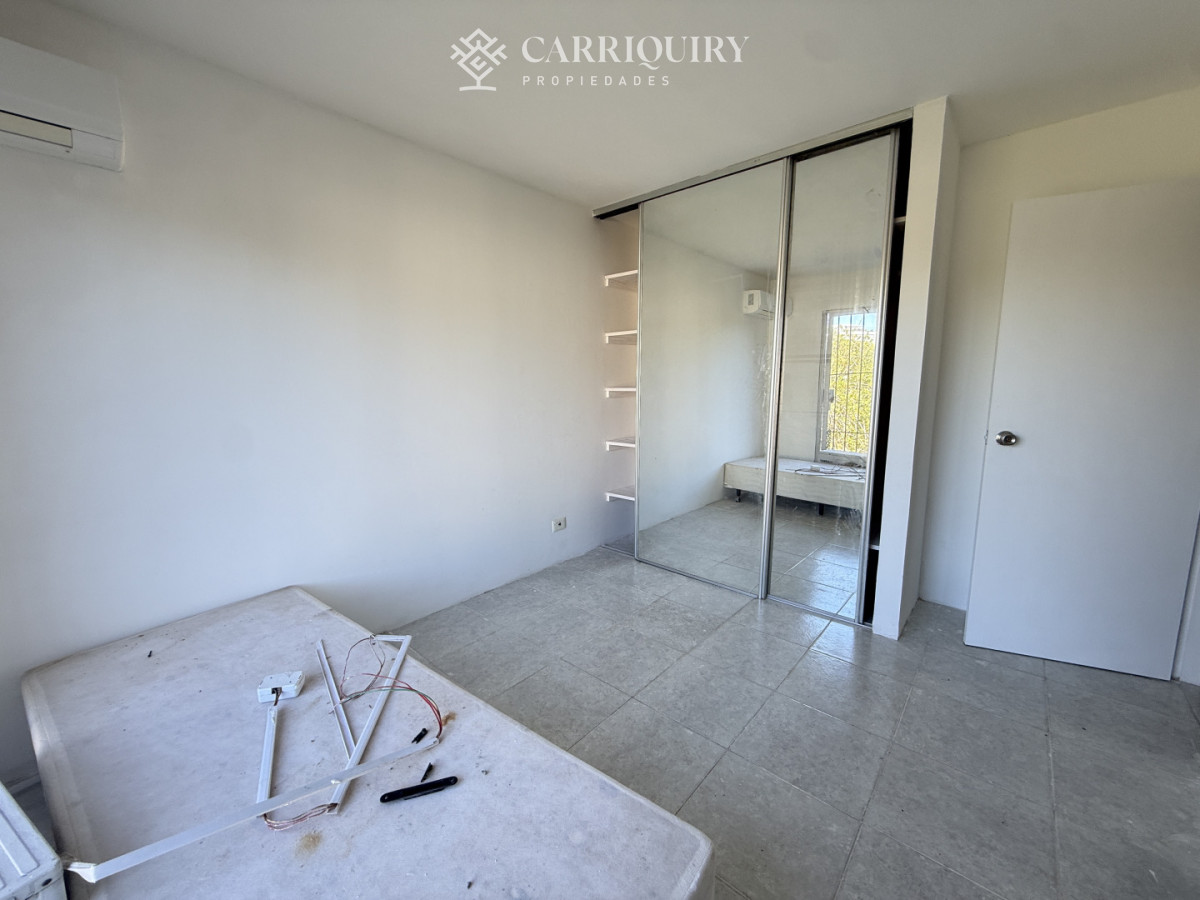 Casa ID.10148 - OPORTUNIDAD CASA RECILADA CON 3 DORMTORIOS EN LA BARRA, EL TESORO EXCELENTE UBICACION