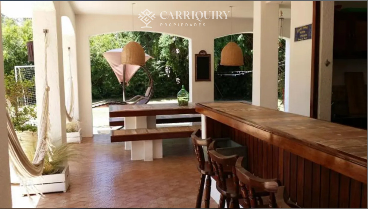 San Rafael - GoPunta - Portal Inmobiliario de Punta del Este - Maldonado