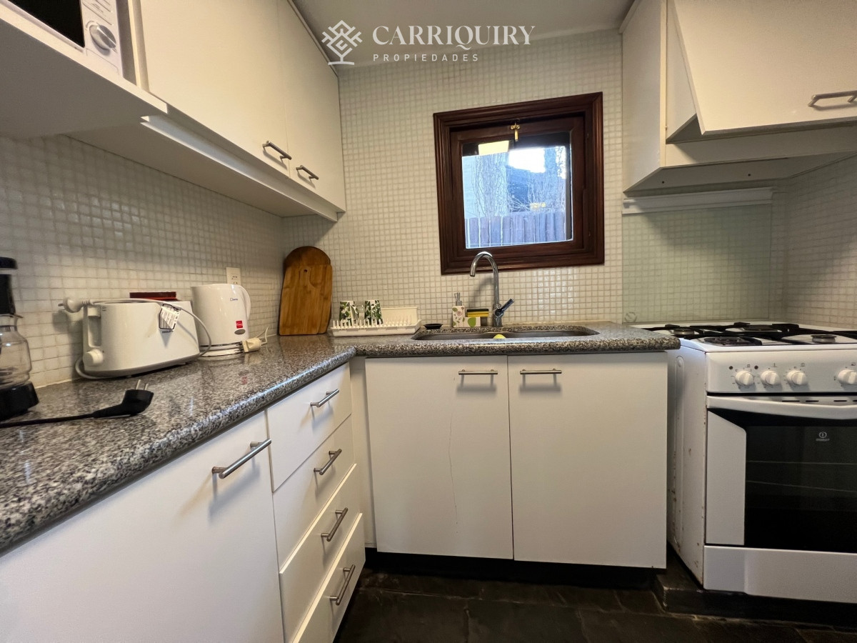 Casa ID.6809 - CASA EN VENTA 2 DORMITORIOS BARRIO PRIVADO PARQUE PINARES PUNTA DEL ESTE