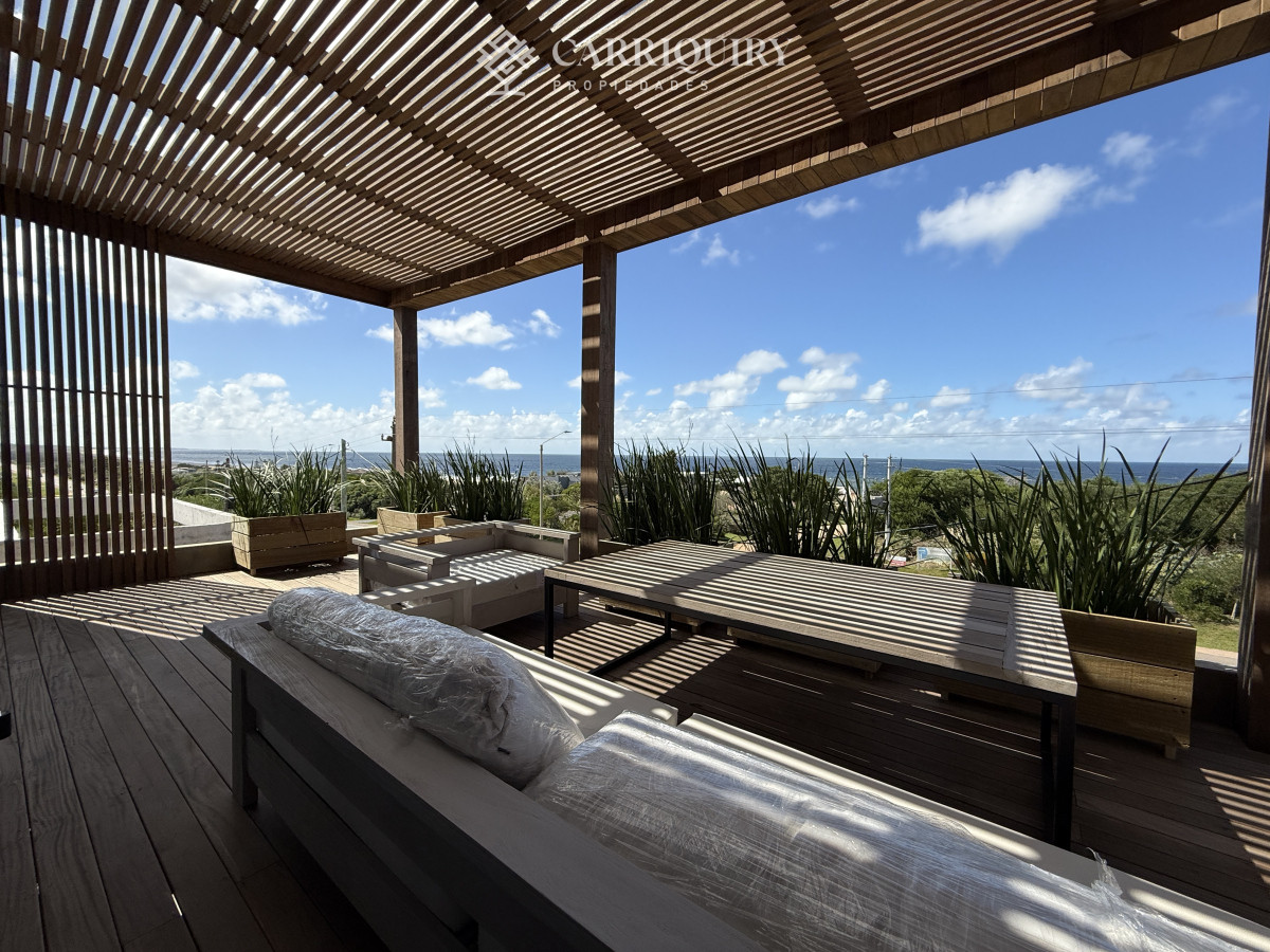 Casa ID.8692 - Se Vende Casa Nueva en Altos de Punta de Piedra