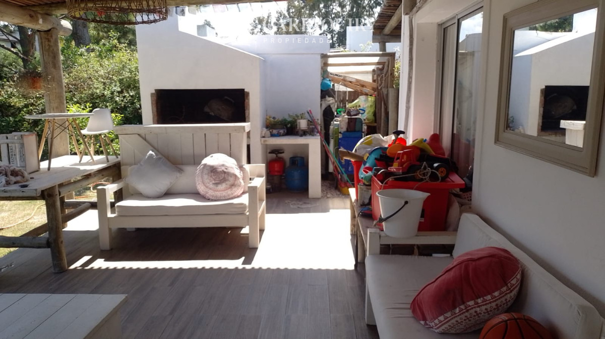 Bo. Córdoba - GoPunta - Portal Inmobiliario de Punta del Este - Maldonado
