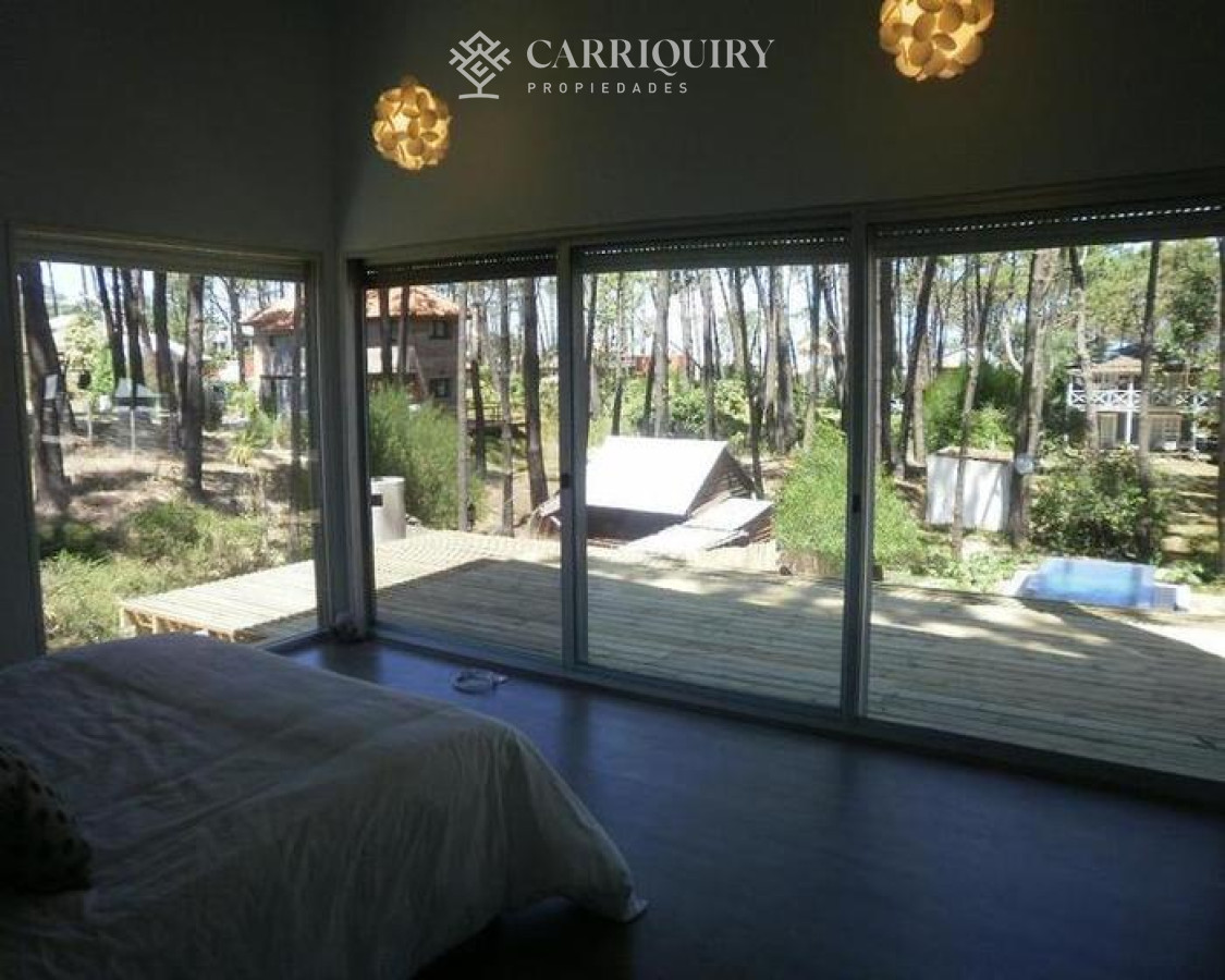 Montoya - GoPunta - Portal Inmobiliario de Punta del Este - Maldonado