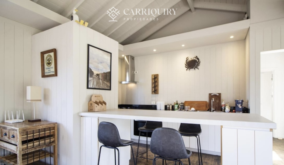 Propiedad - GoPunta - Portal Inmobiliario de Punta del Este - Maldonado