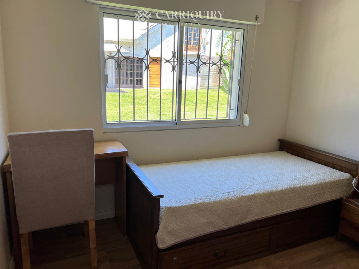 Casa ID.8198 - Casa en Alquiler en Jardines de Córdoba. 6 dormitorios y piscina climatizada