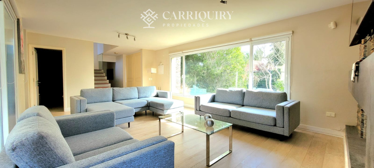 Casa ID.6851 - Alquiler Verano